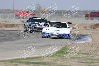 media/Oct-25-2025-CalClub SCCA (Sat) [[34c778dfbe]]/Group 2/Qualifying/